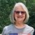 Diane Mann's profile image