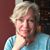Lisa Zubal's profile image