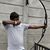 Kalpajit MrSprcool's profile image