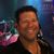 Julio Canales's profile image
