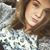 Nicole Renee's profile image