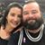 Korie Ann Thompson's profile image