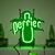 Rod Perrier's profile image