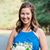Hannah Louise McCord's profile image