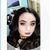 Joseline Lizarraga Chavez's profile image