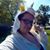 Jennifer Bergk's profile image