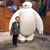 Dan Gawkowski's profile image