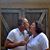 Marla Tapp Sizemore's profile image