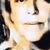 Deborah Mullins's profile image