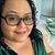 Jennifer Rojas Rivera's profile image