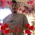Albert Monico's profile image