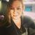 Monica Ballard's profile image