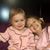 Gleisy Meints's profile image