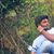 Pranay Manikanta's profile image