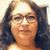 Anne Pritters's profile image