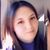 Marissa Alford's profile image
