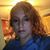 Ruth Kirkbride's profile image
