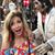 Cheryl Gingras LaPointe's profile image