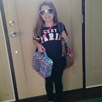 Ruth Minkoff's profile image