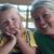 Pam Williams's profile image
