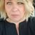 Stephanie Blue Daly's profile image