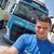 Kristián Verešpej's profile image