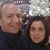 Nicola Glennie's profile image
