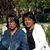 Ersie Darensburg-Pichon's profile image