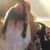 Deanna Kyles's profile image