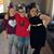 Denise Ash Beckwith's profile image