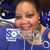 Renea Charles-Lyles's profile image