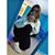 Crystal Dello Iacono's profile image