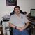 Jose Salinas's profile image
