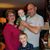 Christine Yeager's profile image