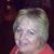 Emily Weisiger's profile image