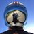 Javier Luis's profile image