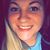 Shayna Predhome's profile image