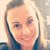 Trisha Storey's profile image