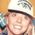 Jessica Semren's profile image
