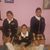 Sandi L Ramirez's profile image