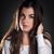 Gabby Patrice's profile image