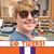 Corrin Stump's profile image