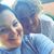 Therese Weygandt-Hill's profile image