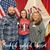Kathryn Garcia's profile image