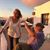 Lura Thompson Campbell's profile image