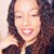 Kisha Shanell's profile image