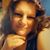 Jenni Goode's profile image