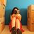 Diana Dragani's profile image