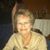 Linda Putt Evans's profile image