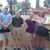 Gail M Keeney Bailey's profile image